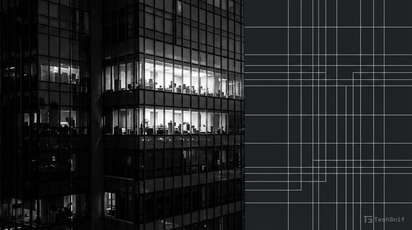 India's IT Export Streak Faces AI Threat — But Not Yet