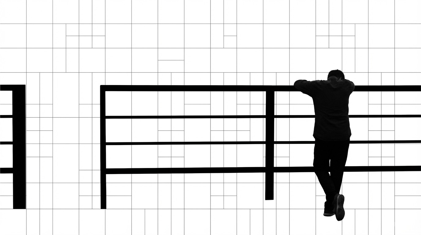 India's Pronto Lands $25M to Scale On-Demand Home Help