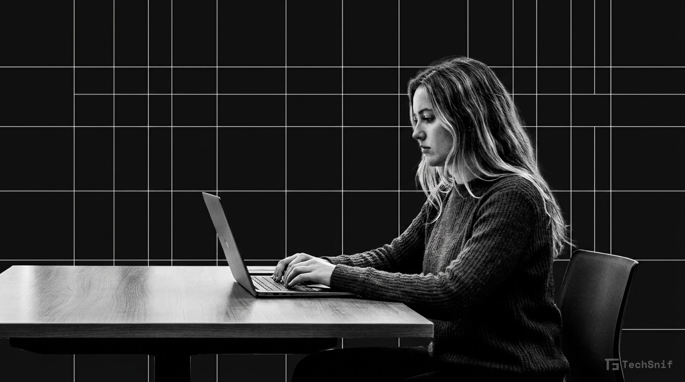 Instructure Cut a Deal With Hackers Who Breached Canvas