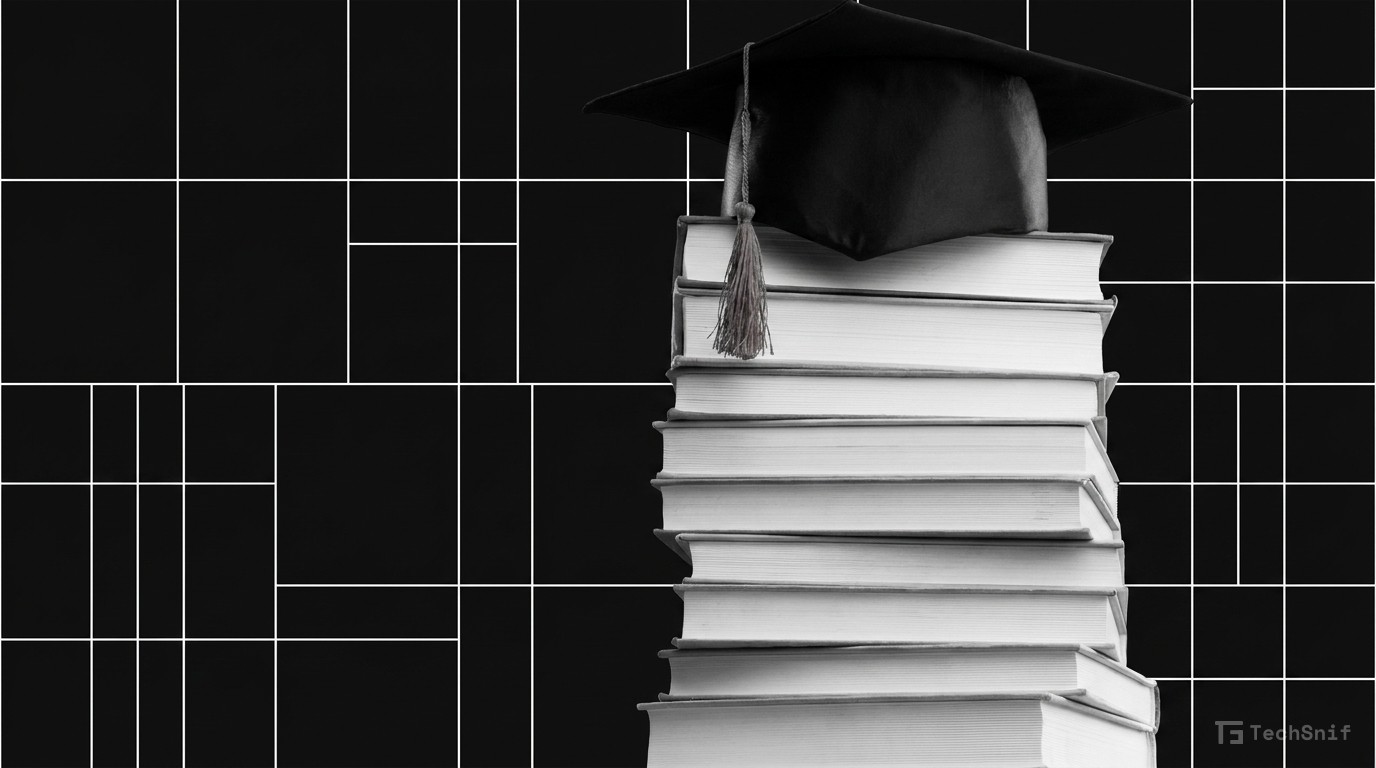 Instructure Breached: Hackers Claim 3.65TB From 9K Institutions