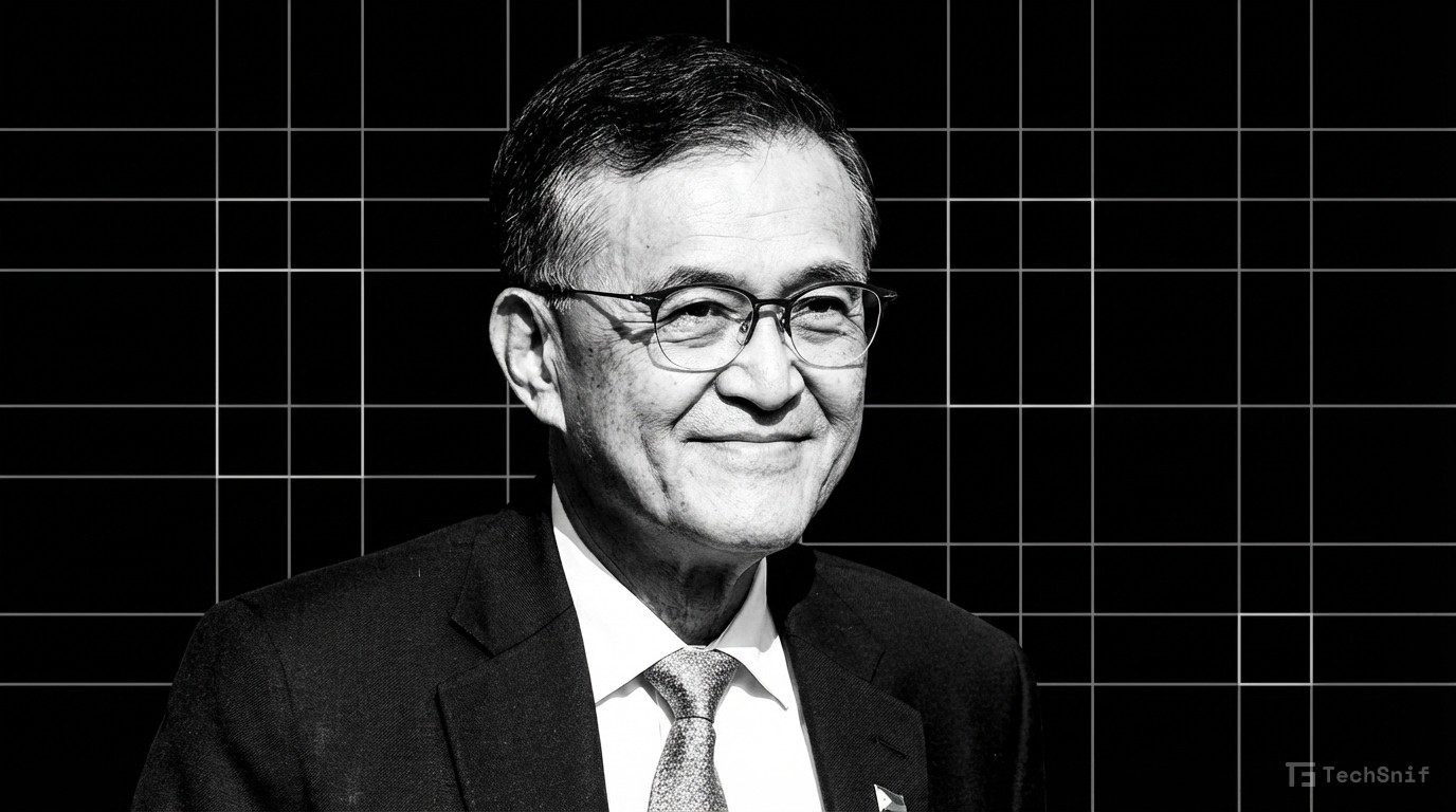 Intel Pays $14.2B to Buy Back Apollo's Stake in Irish Fab