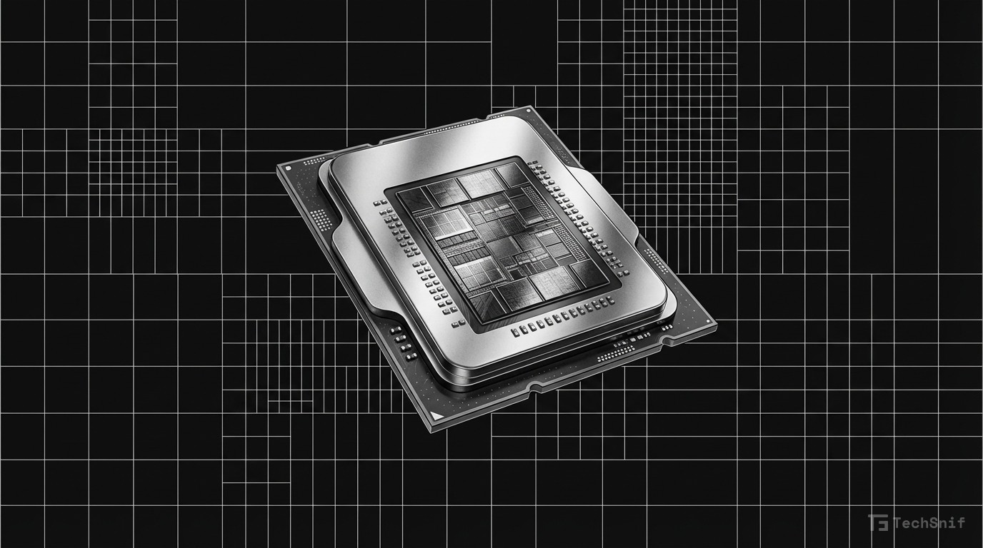 Intel Core Ultra 7 270K Plus: Productivity Beast, Gaming Meh