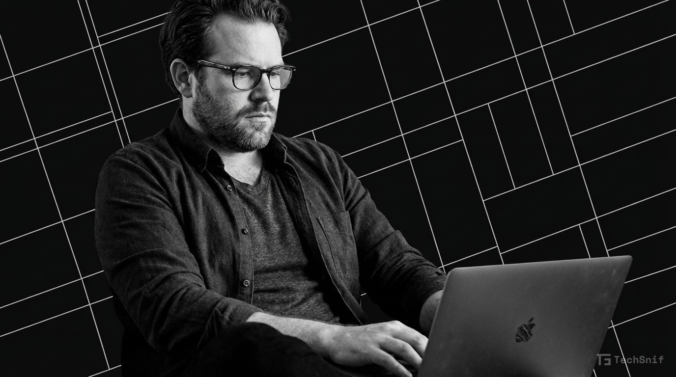 Interloom Snags $16.5M to Turn Business Know-How Into AI Fuel