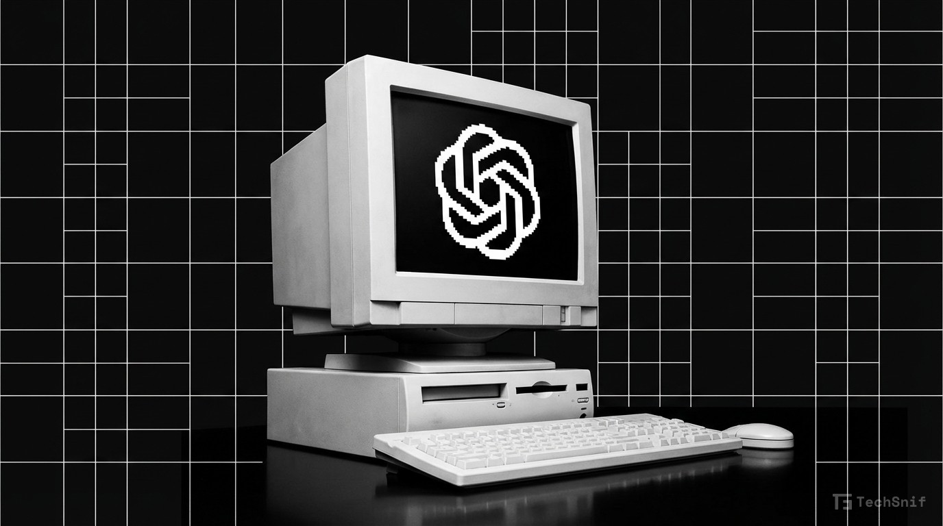 OpenAI CRO Claims Anthropic Overstates Run Rate by $8B