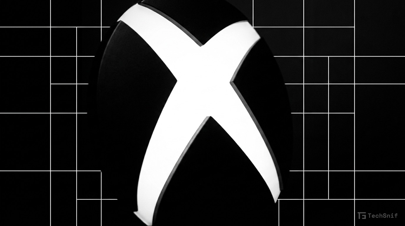 Xbox Shakes Up Leadership With Two Major Hires