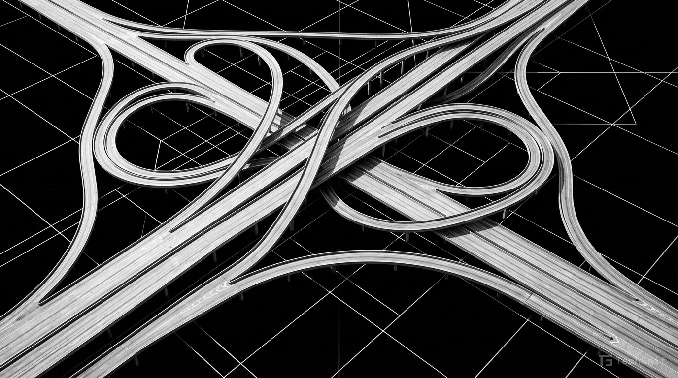 Anduril Faces Safety and Production Concerns From Insiders