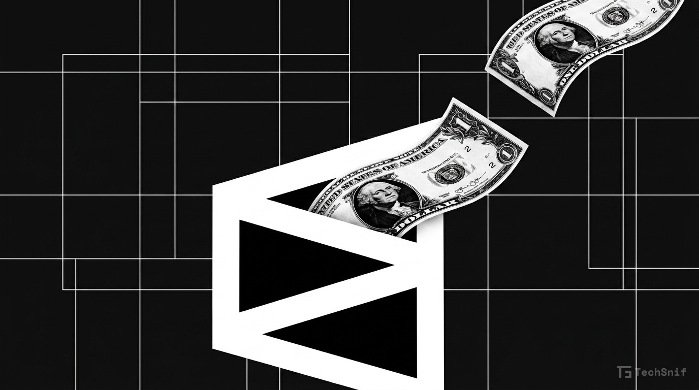Polymarket Caught Paying Creators for Deceptive Betting Ads