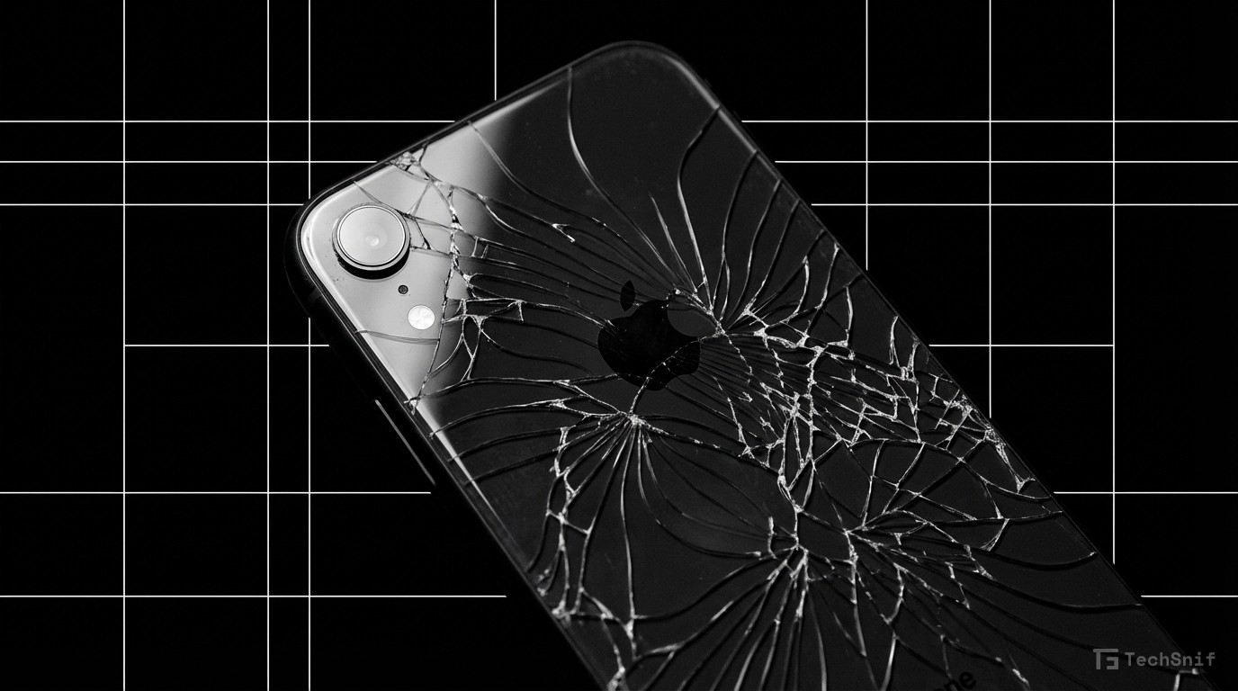 iPhone Exploit Kit DarkSword Leaked on GitHub