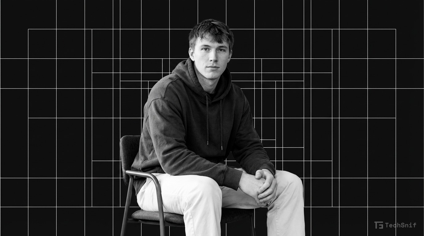 Isara Raises $94M to Wrangle Thousands of AI Agents