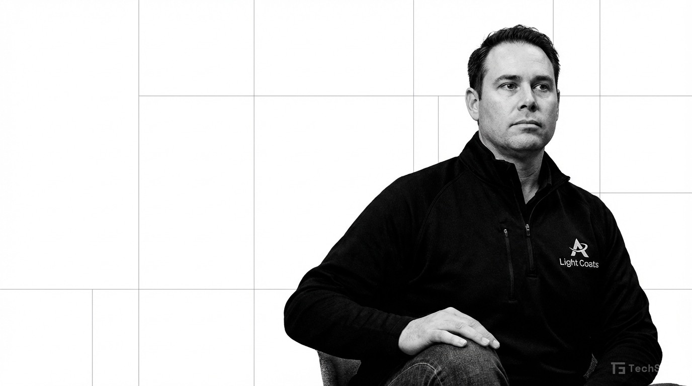 JetStream Security Lands $34M Seed to Map AI Agent Activity