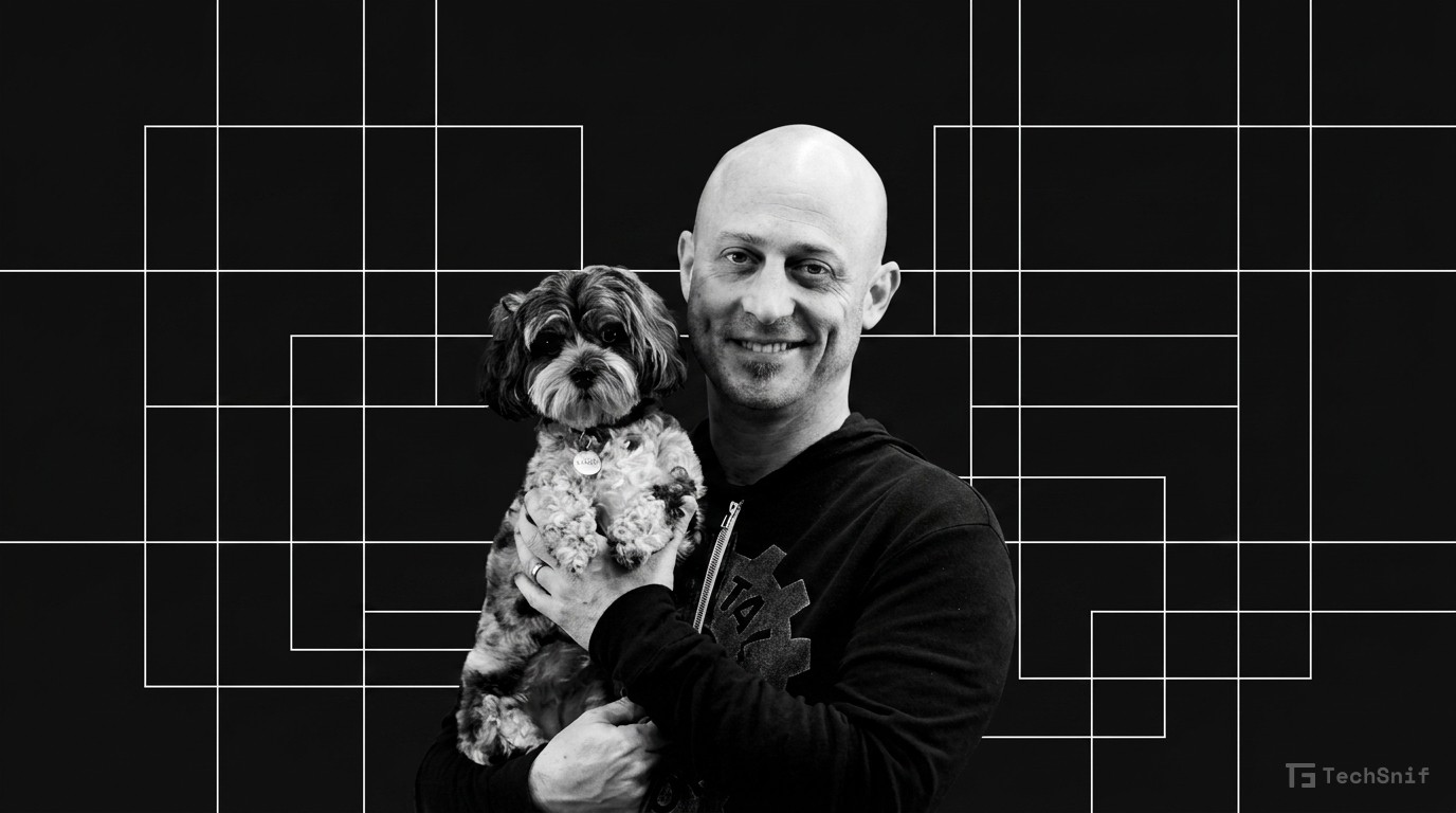 Capital Factory CEO Joshua Baer Killed in Business Jet Crash