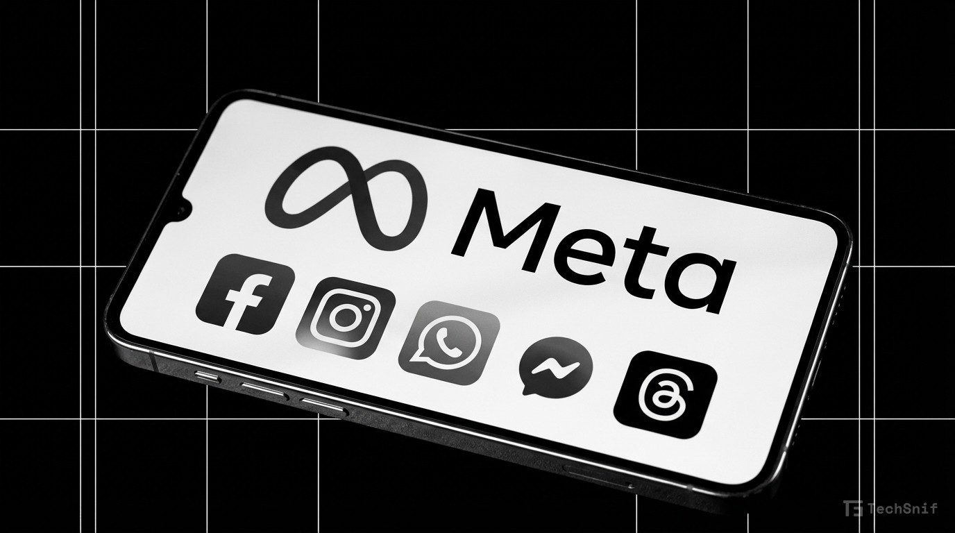 Judge Tosses Ex-WhatsApp Security Chief's Lawsuit Against Meta