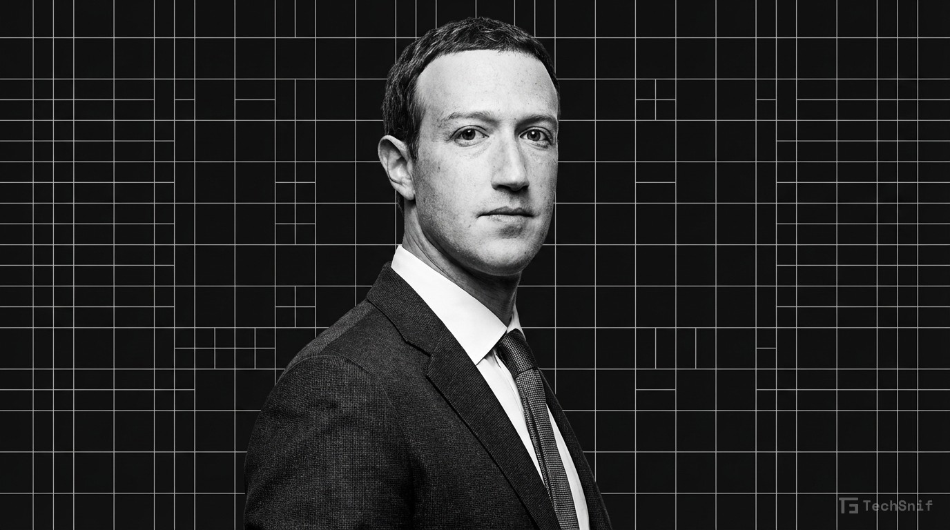 Jury Hits Meta and YouTube With $3M for Addicting a Kid