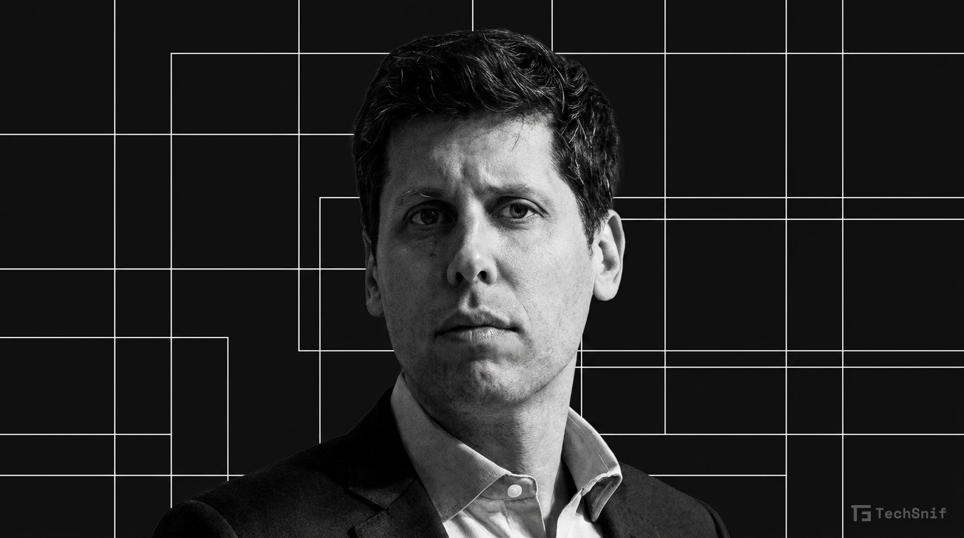 Musk v. Altman Trial Kicks Off With Jury Selection in Oakland