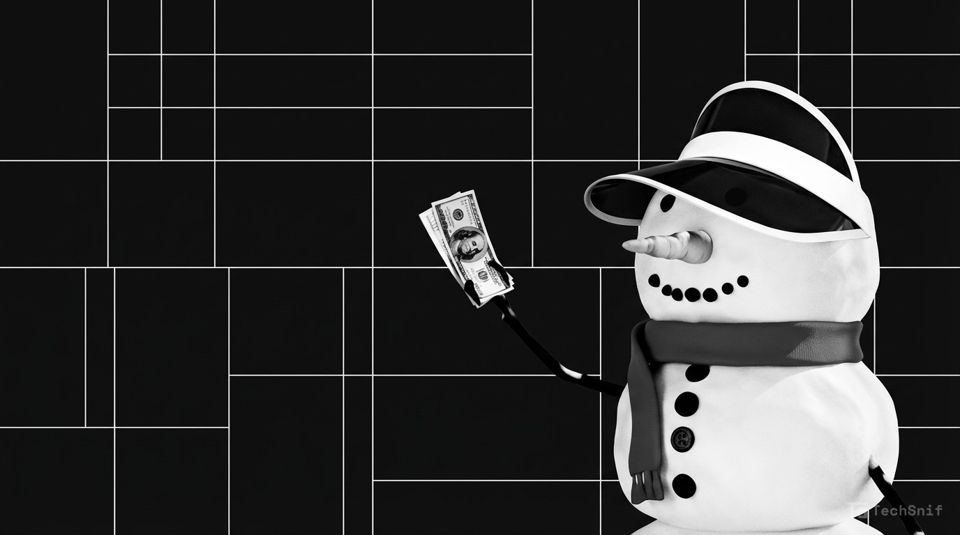 Kalshi Blocks Insiders From Betting on Their Own Outcomes