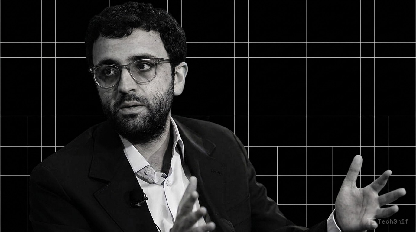 Kalshi Revenue Triples to $2B+, Eyes IPO