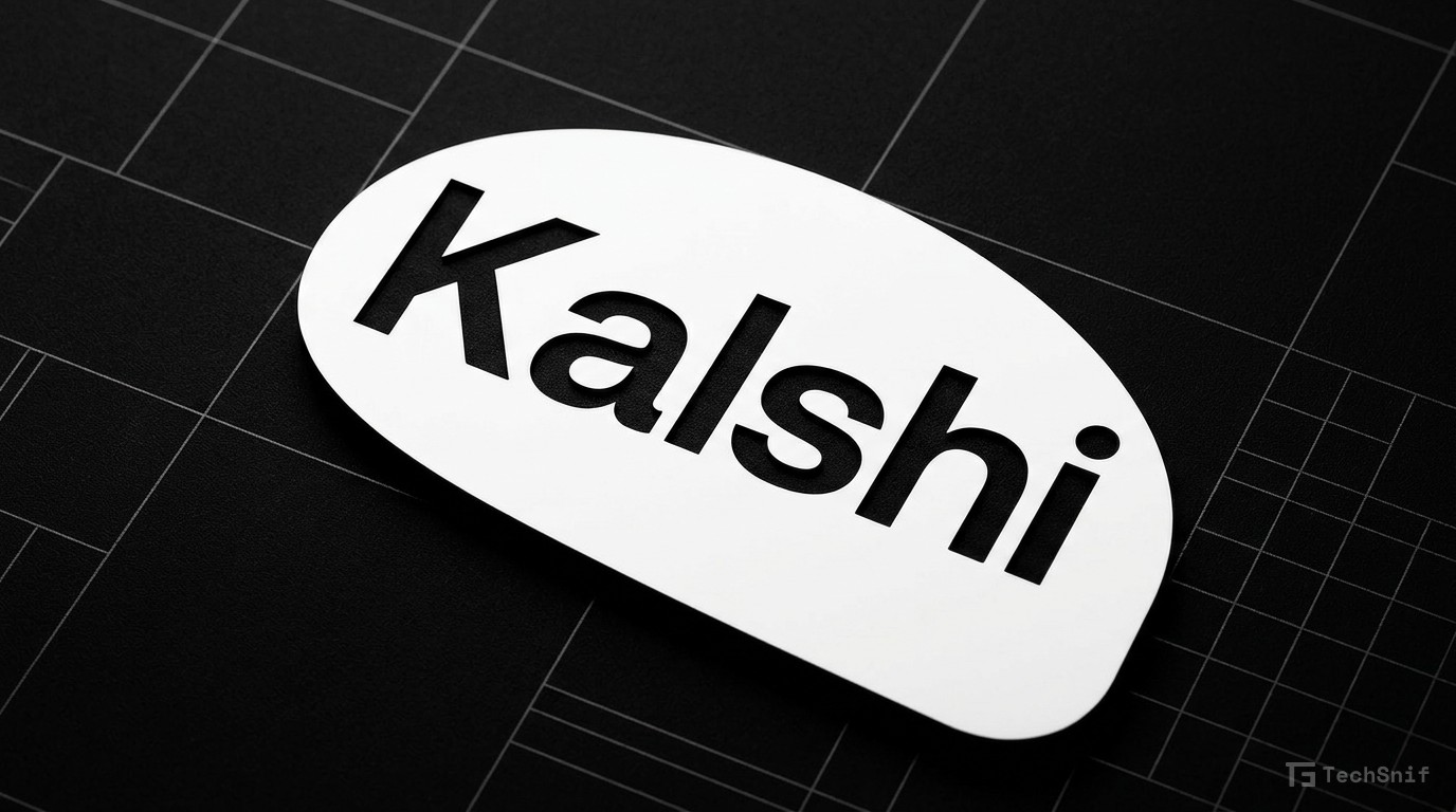 Kalshi Will Void Bets Tied to Iran's Khamenei Amid Death Market Backlash