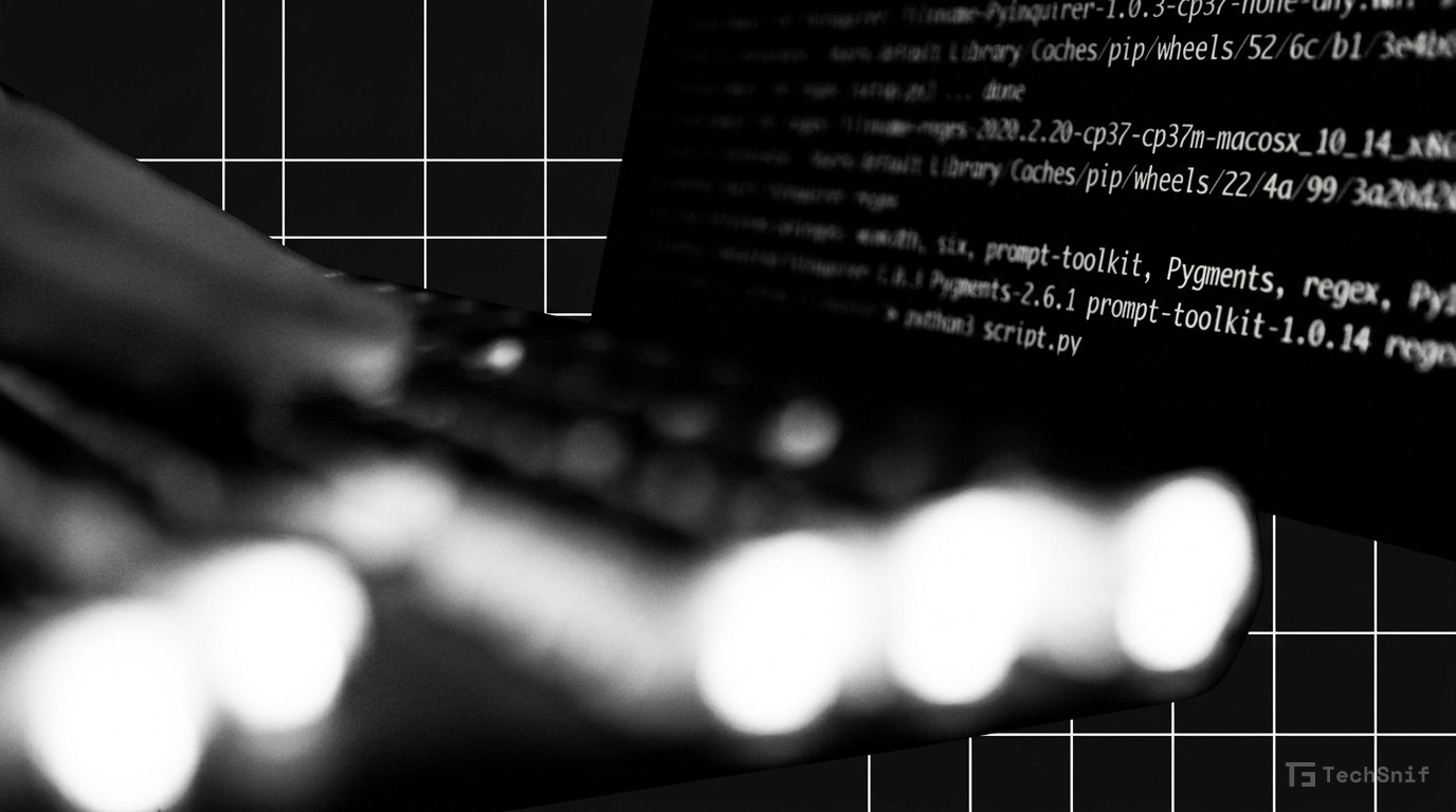 Daemon Tools Backdoored for a Month, Pushing Malware via Updates
