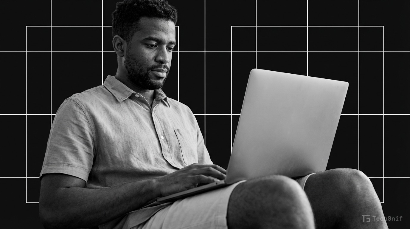 KeyCare Pulls in $27.4M to Scale Epic-Based Virtual Care