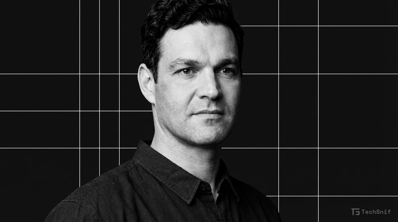 Kleiner Perkins Raises $3.5B to Bet Big on AI Startups