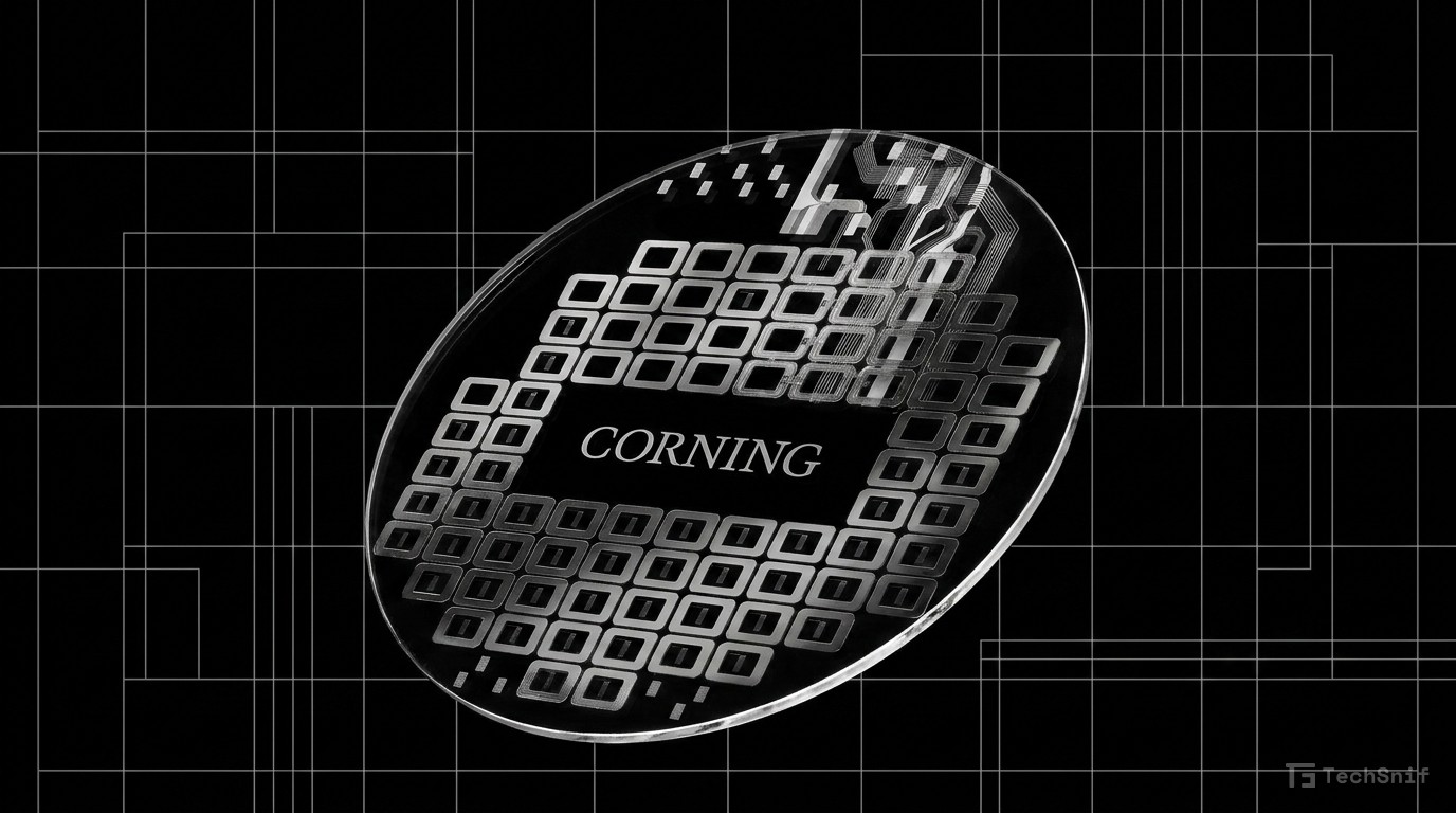 Most Companies Are Flying Blind on AI Spending
