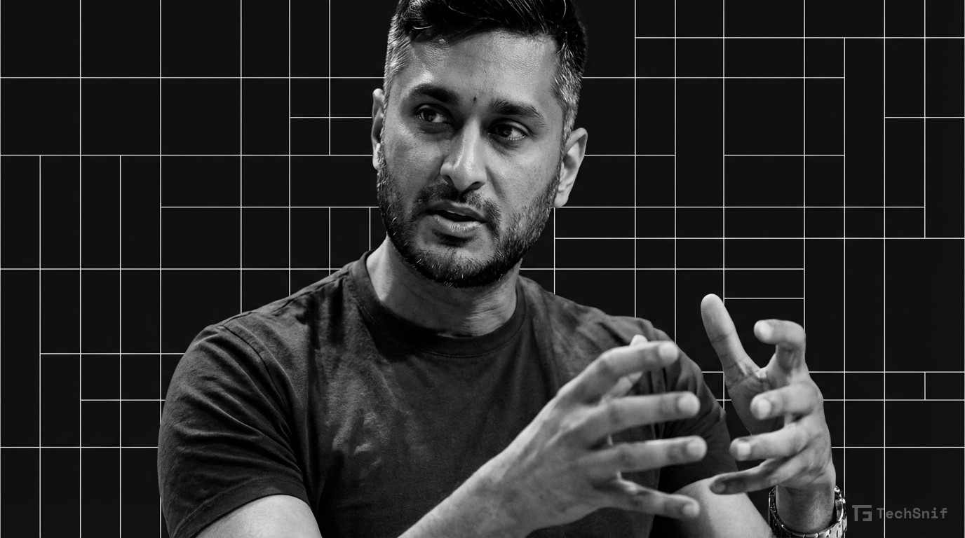 Kraken Becomes First Crypto Firm With Fed Master Account