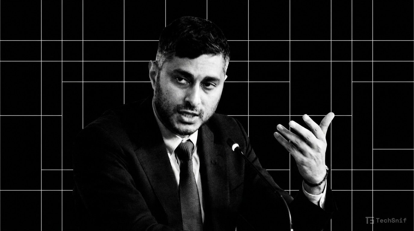 Kraken's Parent Payward Snags Bitnomial for Up to $550M