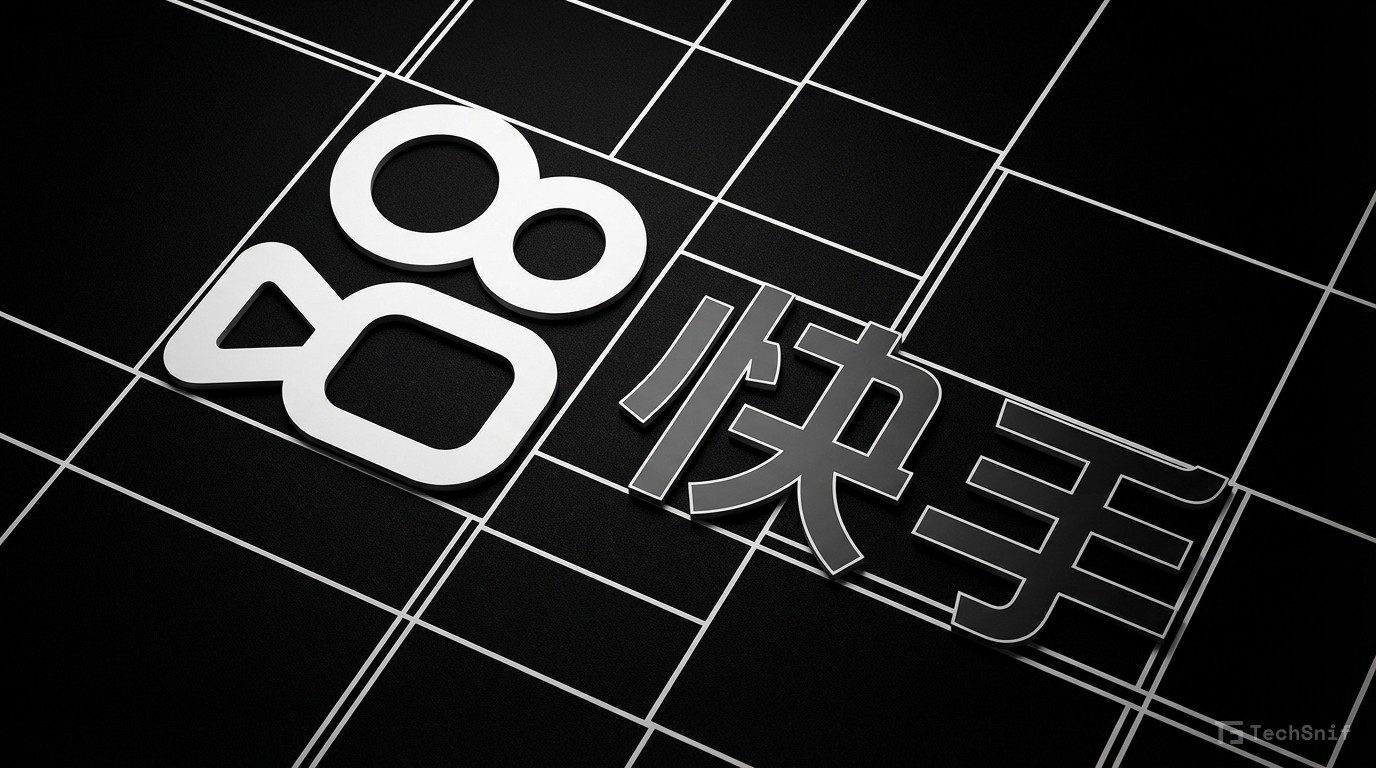 Kuaishou's AI Video Tool Kling Pulls In $49M as Revenue Hits $5.7B