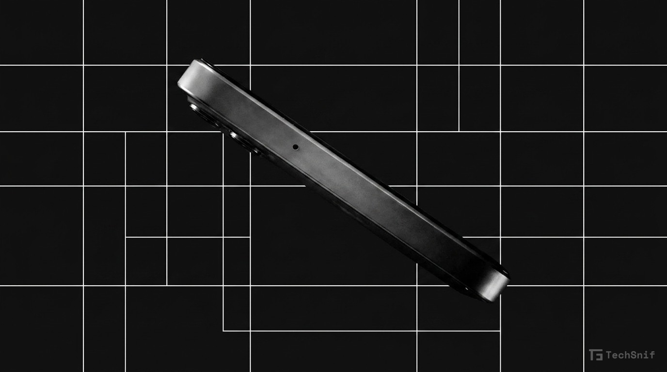 OpenAI Taps MediaTek and Qualcomm to Build Its Own Phone Chips