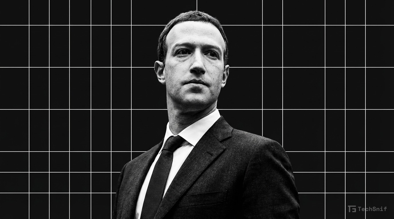 LA Jury Nails Meta and Google for Social Media Negligence