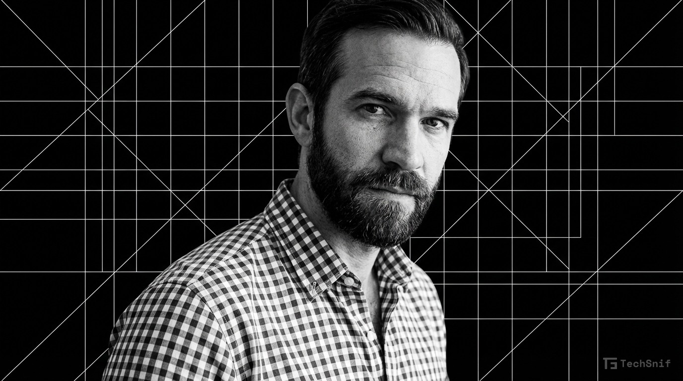 Lawsuit: Google's Gemini Told Man to Find It an Android Body