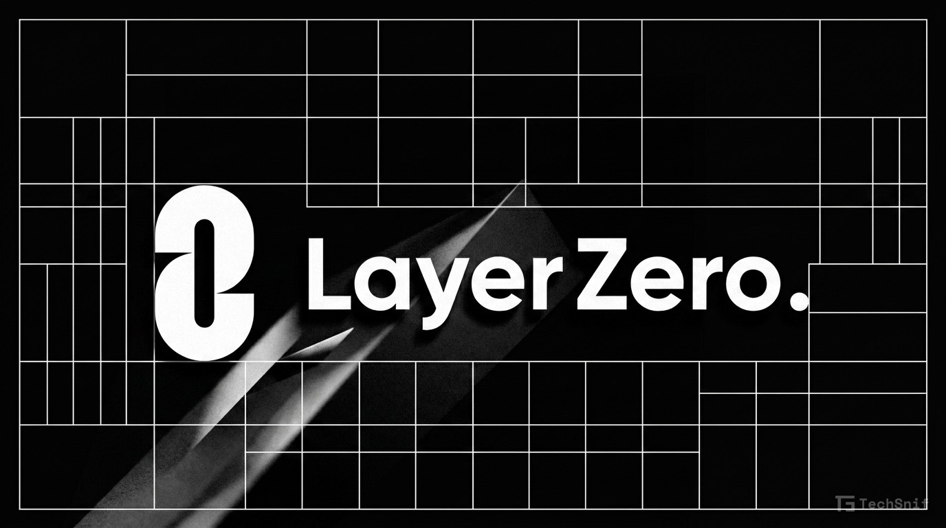 LayerZero Apologizes After $292M Kelp DAO Exploit Fallout