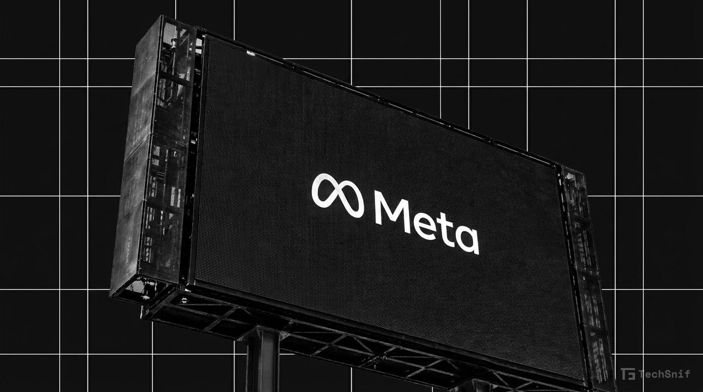 March 2026 Was Tech's Bloodiest Month for Layoffs in Two Years