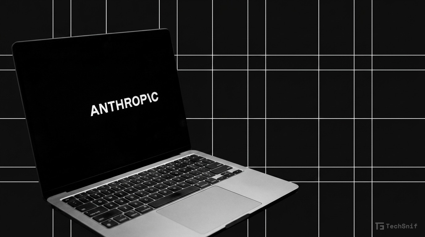 Austria Wants to Host Anthropic on European Soil