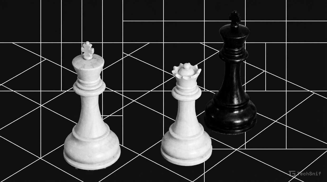 LiteLLM Hit by Supply Chain Attack, Yanked From PyPI