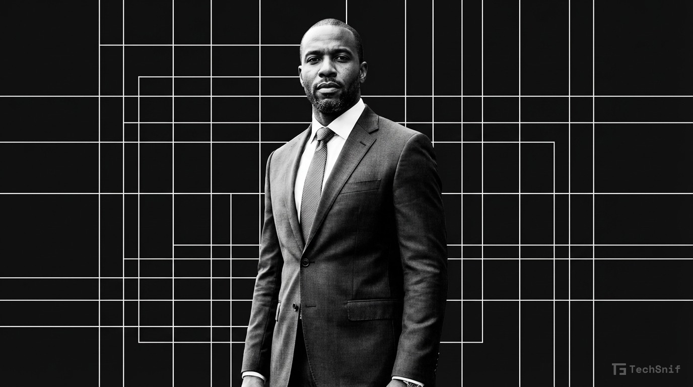 Luxury Ride-Hailing App Wheely Rolls Into the US Market