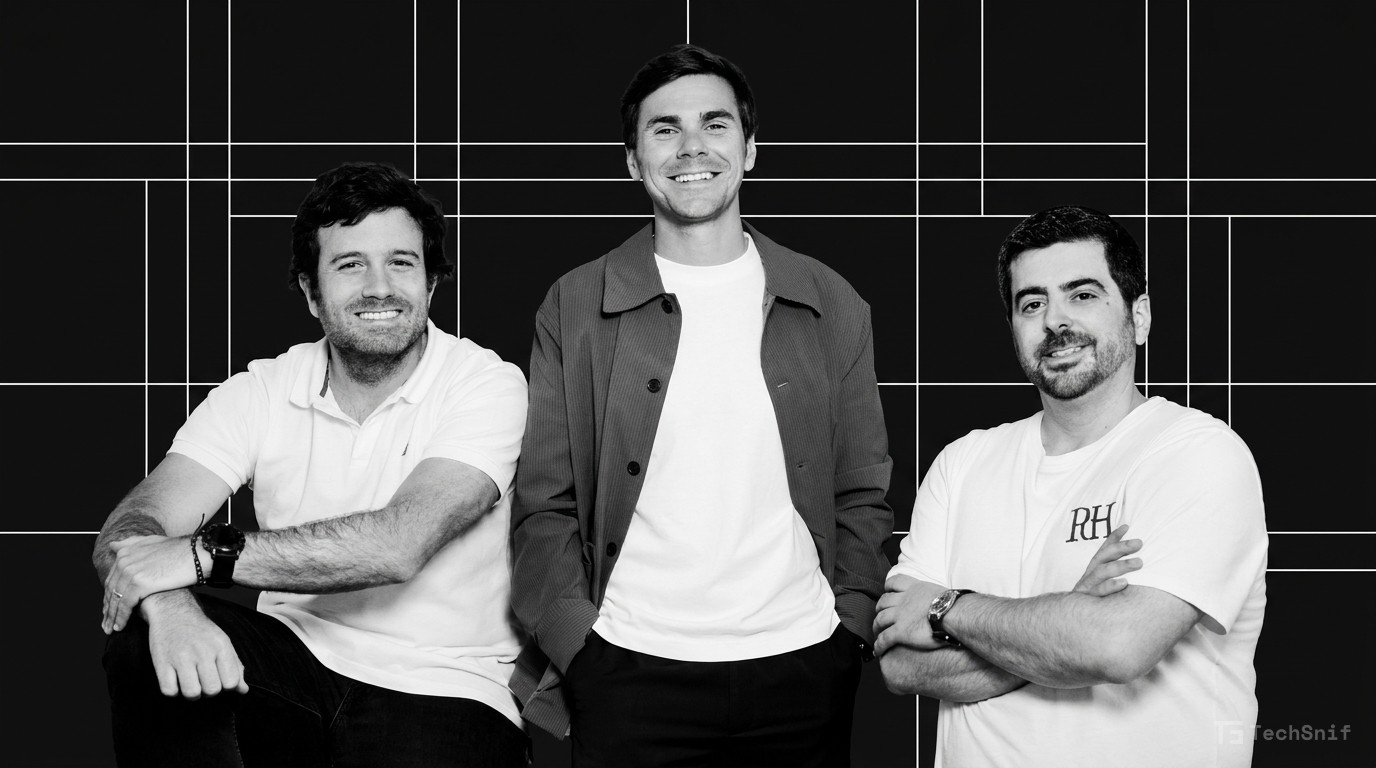 Orbio Raises $21M to Deploy AI Agents for Frontline Workforce