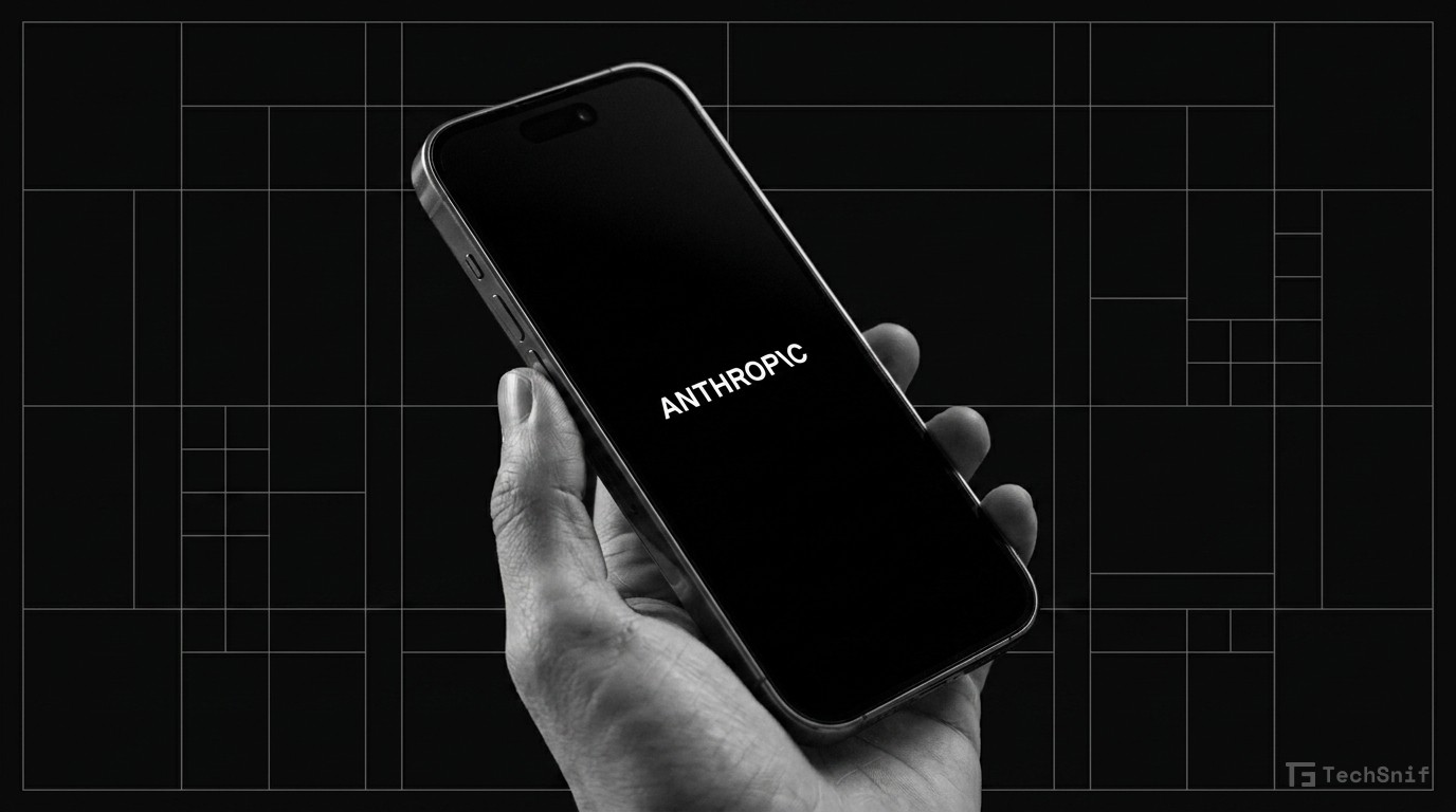 White House Clears Path for Agencies to Use Anthropic's Mythos AI