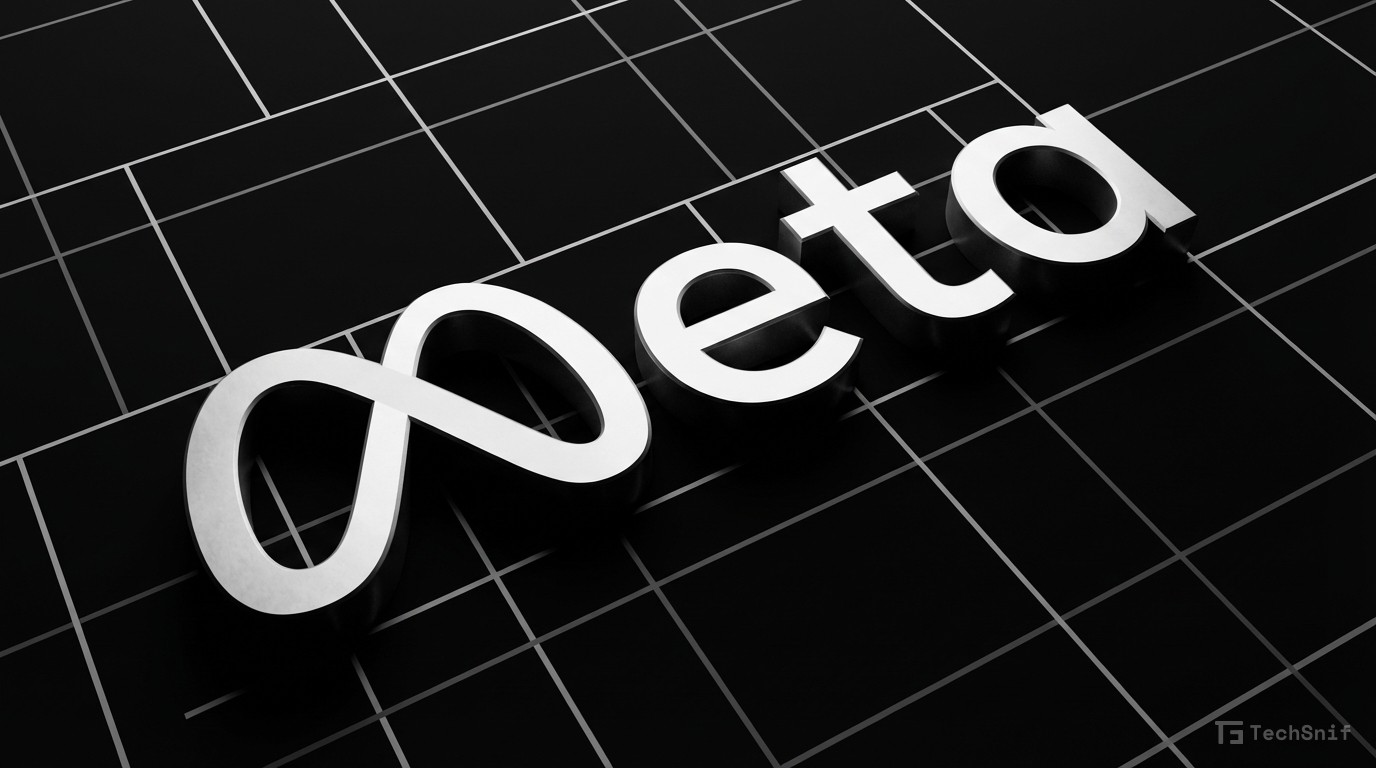 Meta Acqui-Hires Dreamer's AI Agent Team