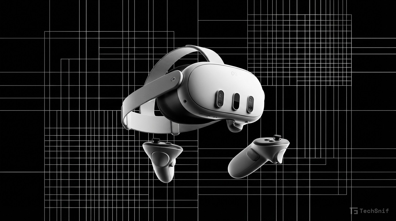 Meta AI Gets a Shopping Feature to Battle ChatGPT and Gemini