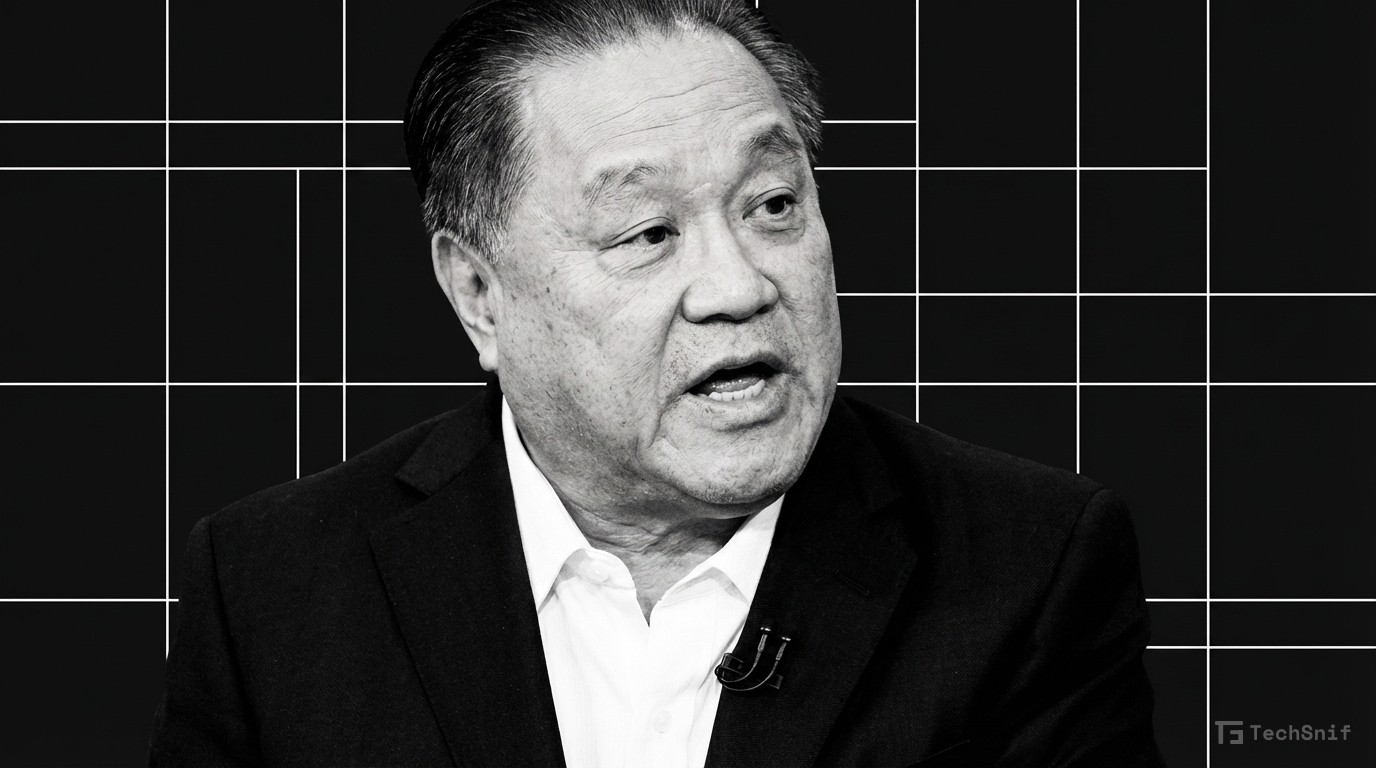 Meta and Broadcom Lock In Multi-Gen Chip Partnership