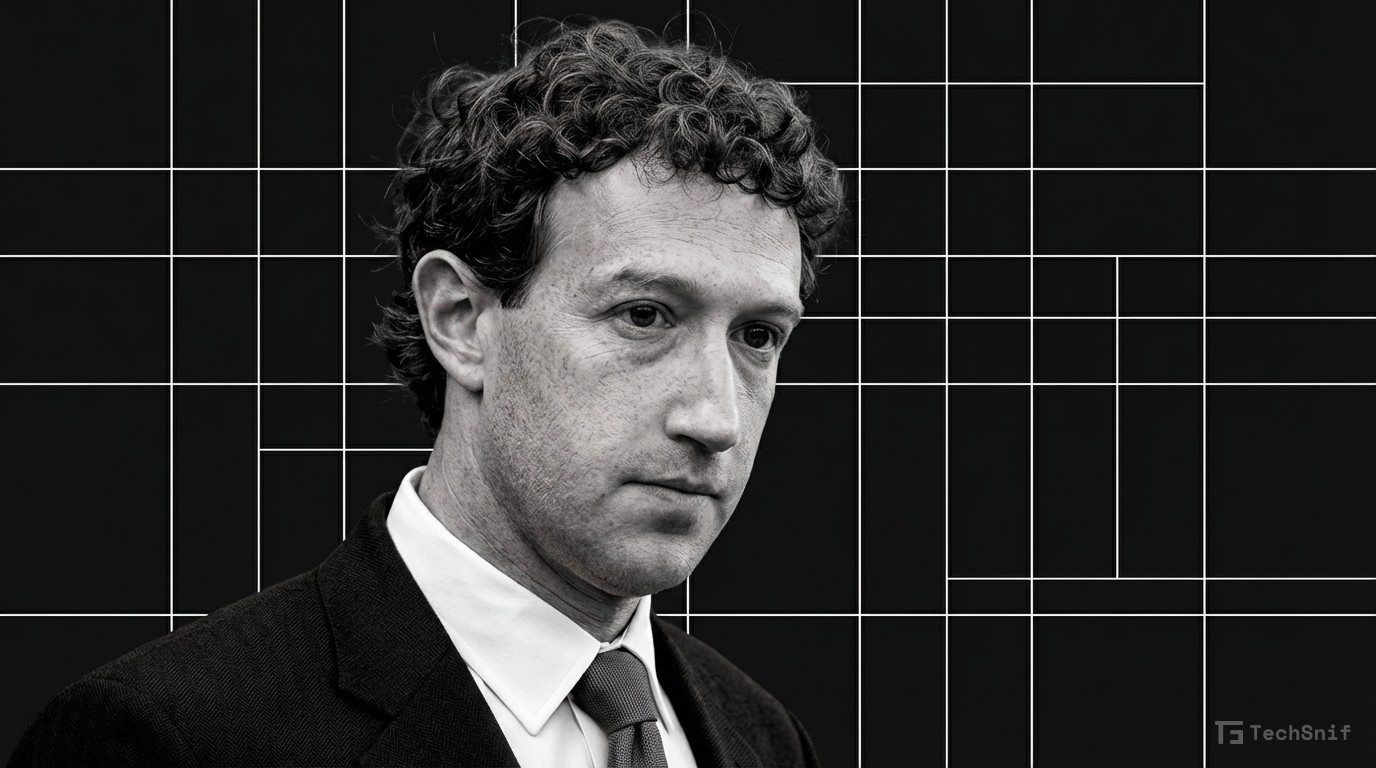 Meta Yanks Lawyer Ads Targeting Teen Social Media Victims