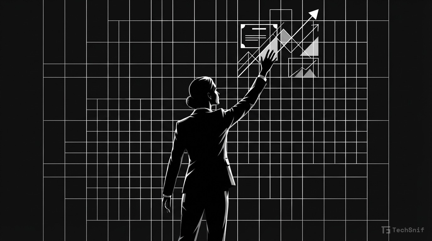 Meta Brings Back Stock Options for Execs for First Time Since IPO