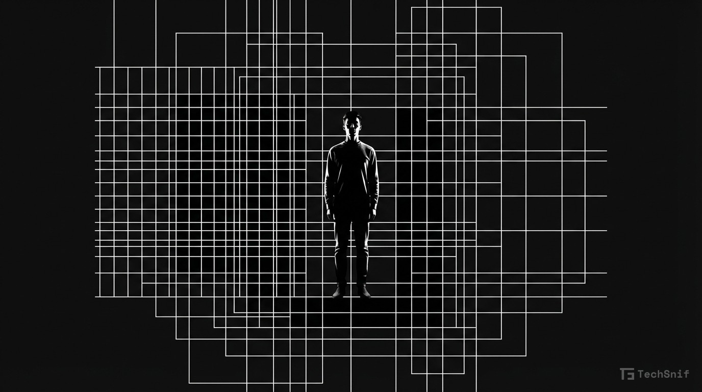 Meta Builds New AI Org Inside Reality Labs for Superintelligence Push