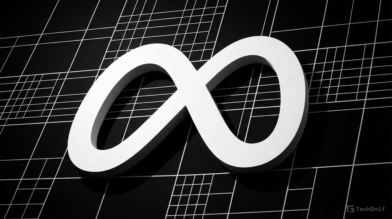 Meta Chose Growth Over Protecting Kids on Instagram