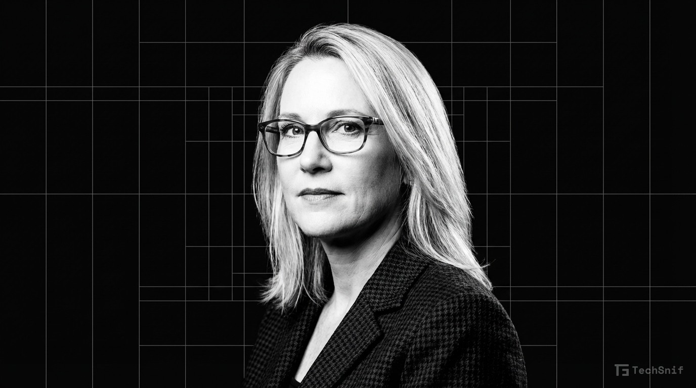 Meta Faces Jury in Landmark New Mexico Child Safety Trial