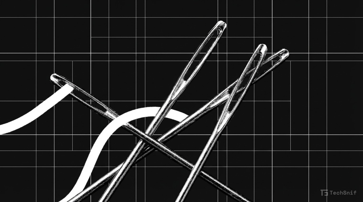 Meta Freezes Mercor Partnership Over Security Breach