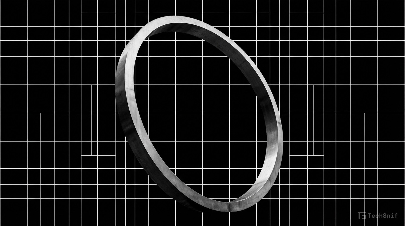 Meta Inks $150M+ Deal With News Corp for AI Training Data