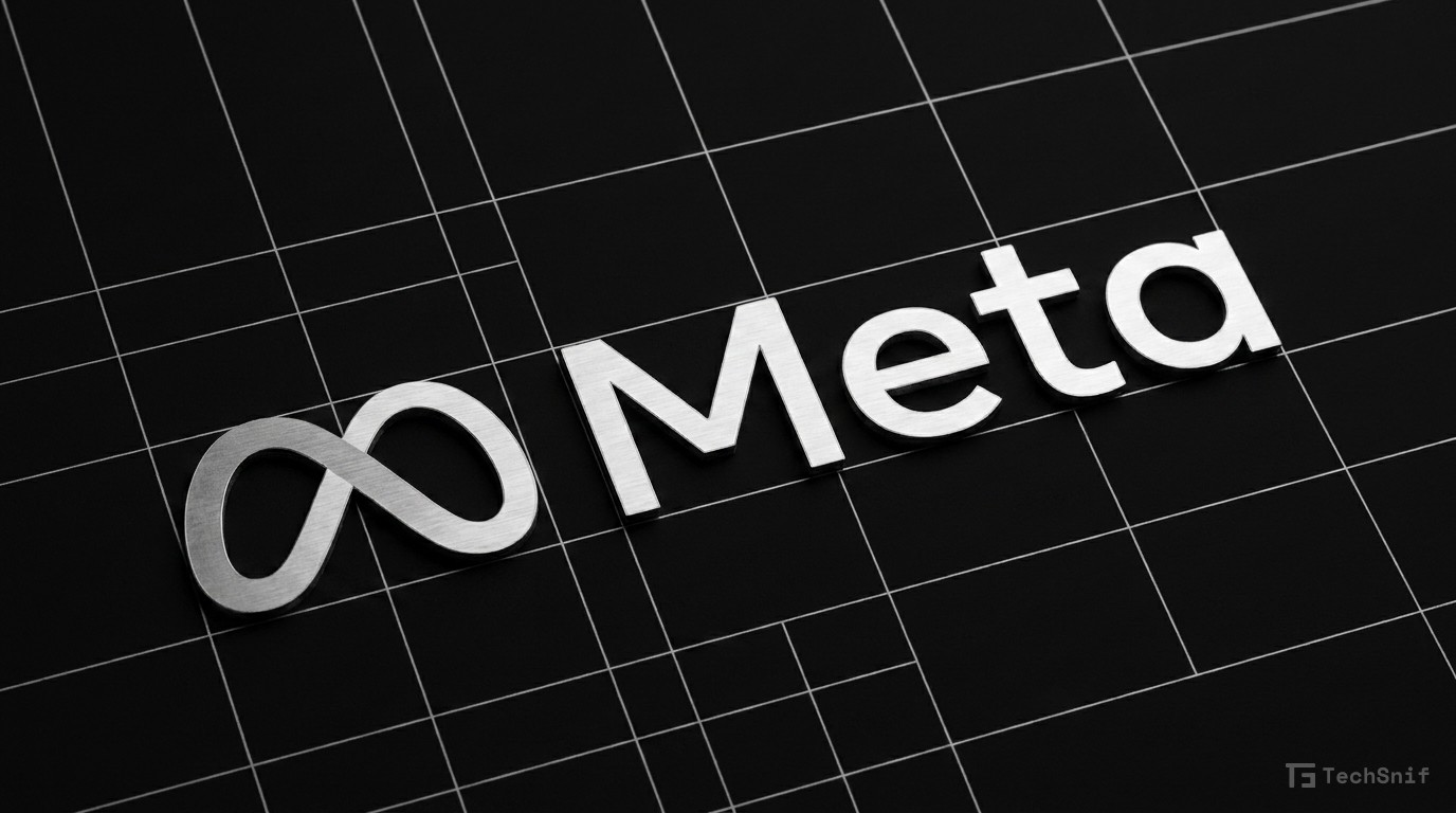 Meta Axes 8,000 Jobs in First Wave of Mass Layoffs