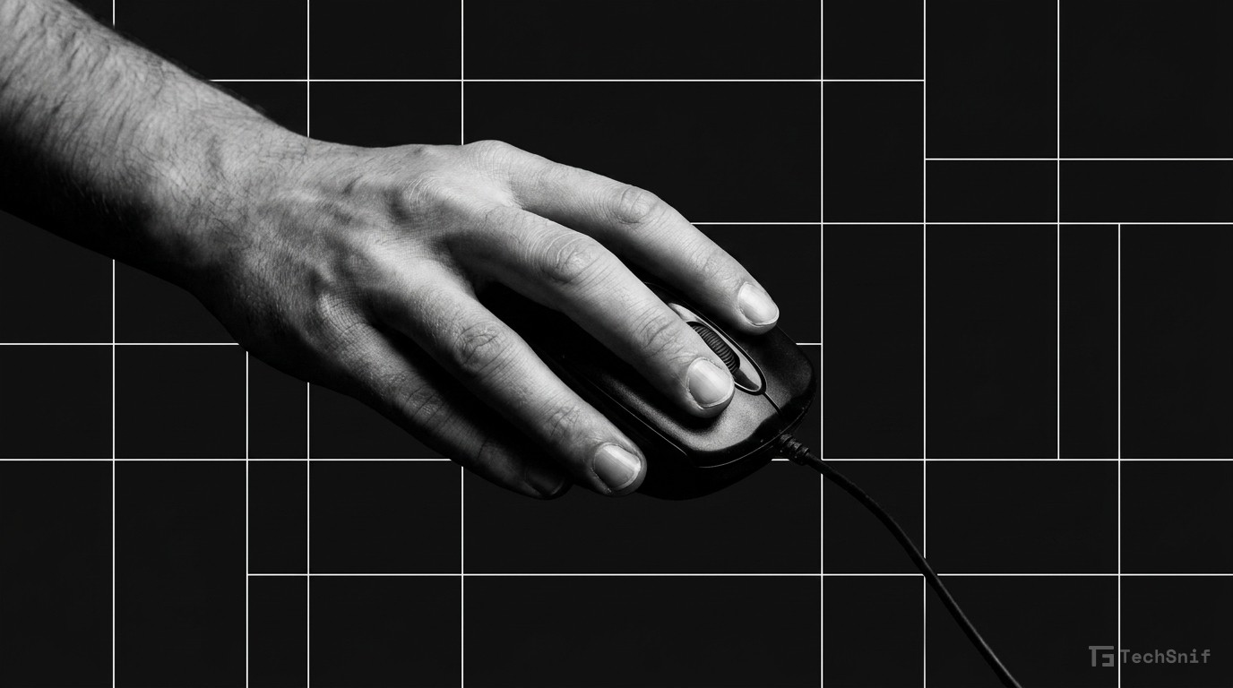 Meta Internally Exposed Employee Data Used to Train AI Models